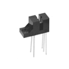 Sensors, Transducers - Optical Sensors - Photointerrupters - Slot Type - Logic Output - OPB120B - Shenzhen Shengyu Electronics Technology Limited