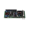 DC/DC & AC/DC (Off-Line) SMPS Evaluation Boards - 497-15602-ND - DigiKey