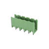 DINK PCB Mount - 2EHDV-05P - Galco Industrial Electronics