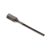 Insertion, Extraction - SAM9197-ND - DigiKey