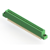 Edgeboard Connectors - 151-846-058-555-203-ND - DigiKey