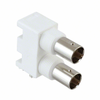 Coaxial Connector (RF) Assemblies - ARF2108-ND - DigiKey