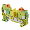 Din Rail, Channel - 277-3632-ND - DigiKey