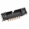 Headers, Male Pins - 952-1676-ND - DigiKey
