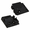 D-Sub, D-Shaped Connector Backshells, Hoods - 1003-1923-ND - DigiKey