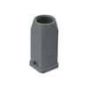 Heavy Duty Connector Housings, Hoods, Bases - 09200030426XL-ND - DigiKey