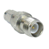 Coaxial Connector (RF) Adapters - 5328-SM5809-ND - DigiKey