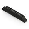 Edgeboard Connectors - 151-357-013-401-112-ND - DigiKey