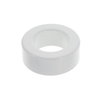 Ferrite Cores - 1779-1638-ND - DigiKey