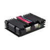 DC DC Converters - 1951-2025-ND - DigiKey
