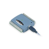 Data Acquisition (DAQ) -- 1286-6069-410-060-ND - Image