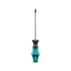 Screw and Nut Drivers -- 1212561-ND - Image