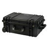 Boxes -- R-920,BK-ND - Image