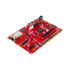 Embedded MCU, DSP Evaluation Boards - 150-EV16W43A-ND - DigiKey