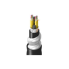 Fiber Optic Cables - 135-TT-SDK-024-LINN-ND - DigiKey
