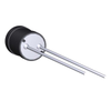 Fixed Inductors - 17333C-ND - DigiKey