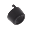 Accessories - 298-19825-ND - DigiKey
