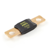 Eaton's Bussmann Series AMG-100 High Amp Fuse, 100A, 32VDC, Bolt-Down Design -- 46270