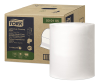 Tork Light Duty Cleaning Cloth -- 500105 - Image