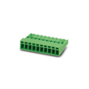 Headers, Plugs and Sockets - 1809608-ND - DigiKey