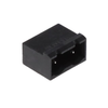 Headers, Plugs and Sockets - 1966509-ND - DigiKey