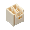Headers, Male Pins - WM20716-ND - DigiKey