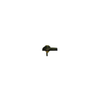 RF Antennas - 3299-GNSSPSM-S1-S1-ND - DigiKey