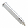 Soldering, Desoldering, Rework Products - T0054470599N-ND - DigiKey