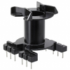 Bobbins (Coil Formers), Mounts, Hardware - 495-75912-ND - DigiKey