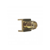 Coaxial Connector (RF) Assemblies - 357-CON-SMA-EDGE-ND - DigiKey