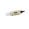 Fiber Optic Connector Assemblies - BEL17792-ND - DigiKey