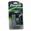 Battery Chargers -- N734-ND - Image