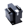 Power Transformers - 3473-MT3000A-ND - DigiKey