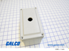 STAH Pushbutton - CF1PB22 - Galco Industrial Electronics