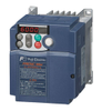 FUIC AC - FRN0010C2S-2U - Galco Industrial Electronics