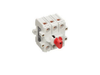 ALTH Open - VKA3160N - Galco Industrial Electronics