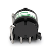 Current Sensors - 5327-RCMP20VC3-01-ND - DigiKey