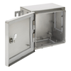 Boxes -- 1441-ATEX303020SS61-ND