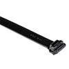 cable ties - 111-12300 - Powell Electronics, Inc.