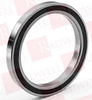 Bearing - 21301660 - Radwell International