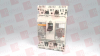 Molded Case Circuit Breaker - 21198947 - Radwell International