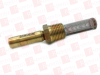 Nozzle -- 122450449
