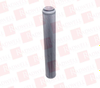 Hydraulic Filter & Assembly & Components & Kit - 51848909 - Radwell International