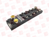 PLC Module/Rack - 51343809 - Radwell International