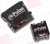 Inductor/Choke/Coil - 176107055 - Radwell International