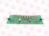 PC Board PLC/Add-On Board - 16316668 - Radwell International