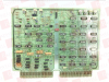PC Board PLC/Add-On Board - 23959617 - Radwell International