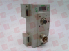 Pneumatic Cylinder - 20718688 - Radwell International
