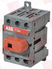 Disconnect Switch - 4830 - Radwell International