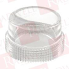 Accessory/Bulb/Cap/Contact/Transf - 123671645 - Radwell International